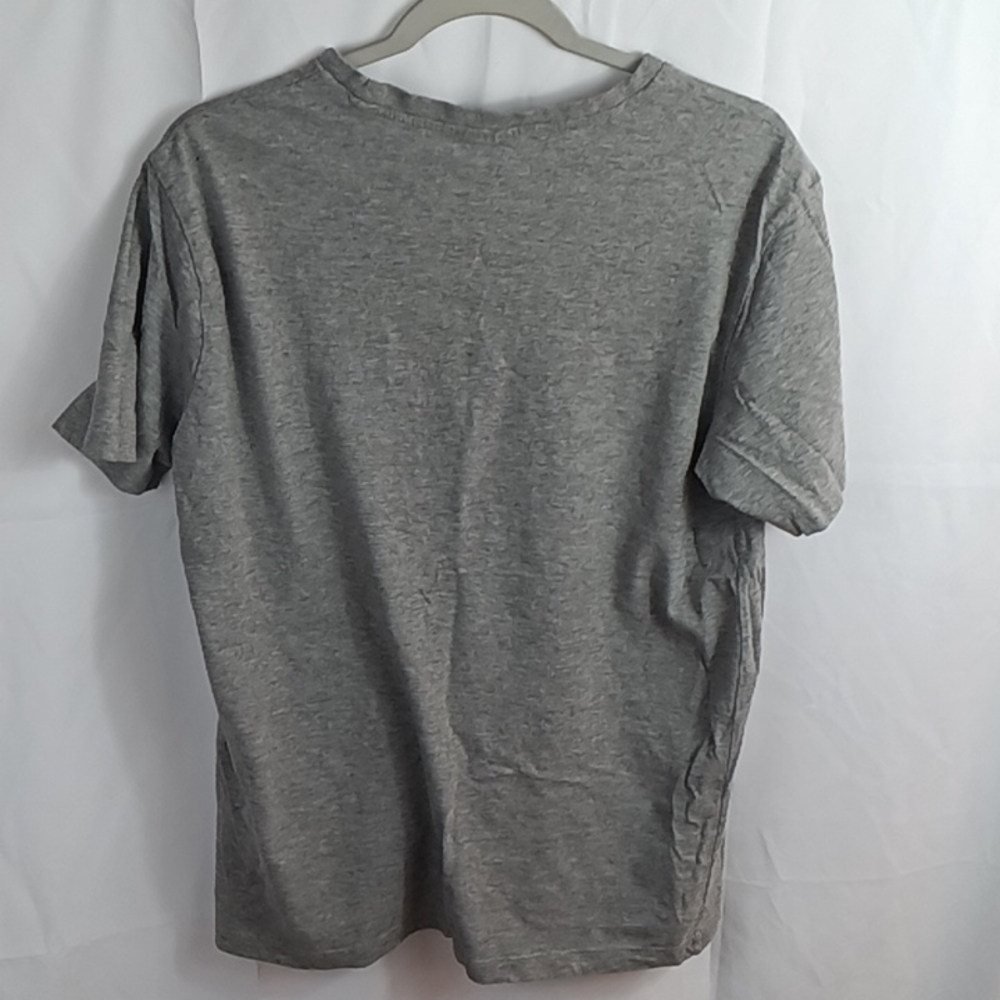 Men's u.s. polo assn t-shirt size medium - Picture 2 of 2